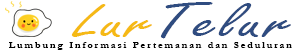 Lur Telur News